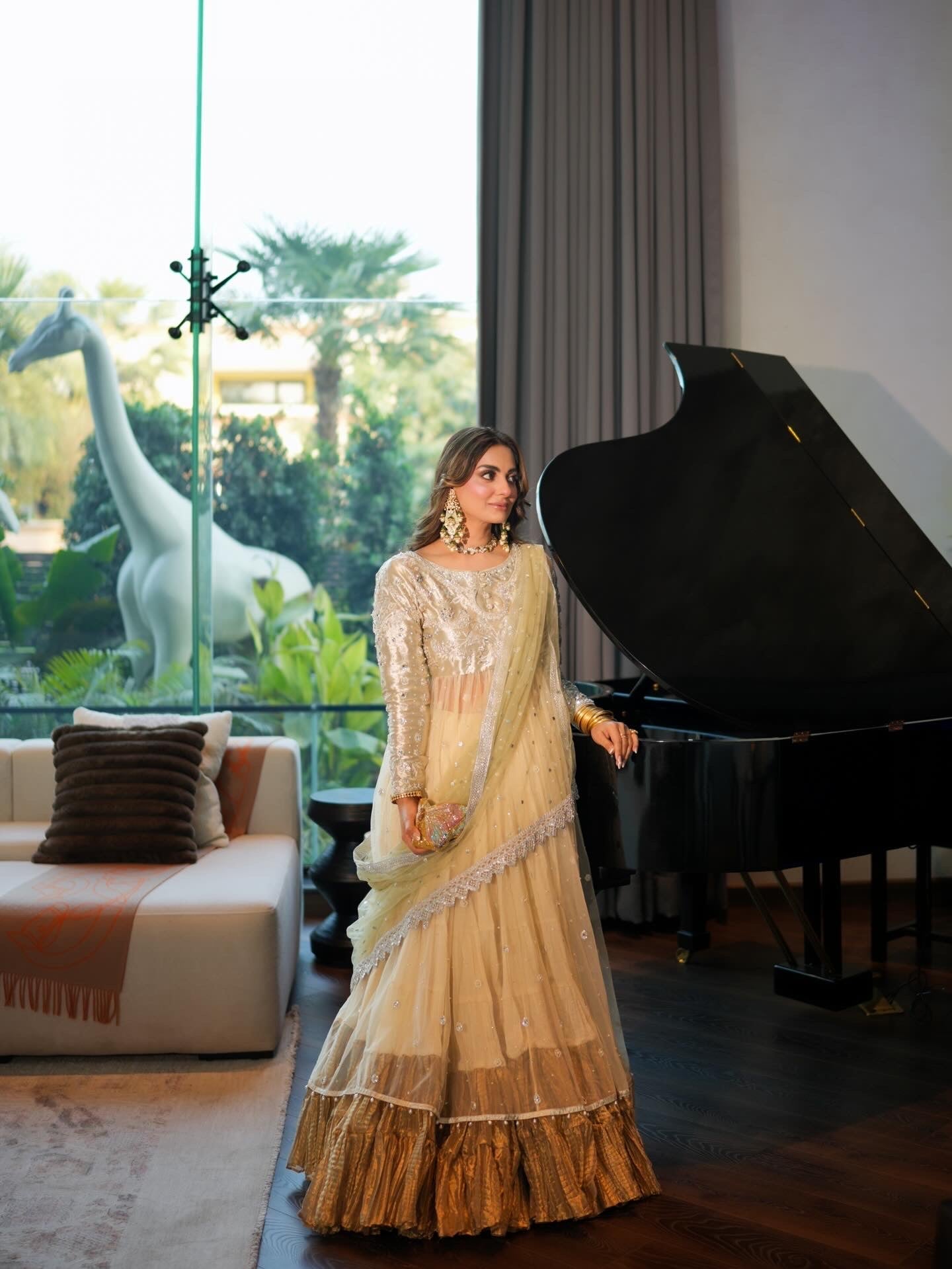 Dupatta