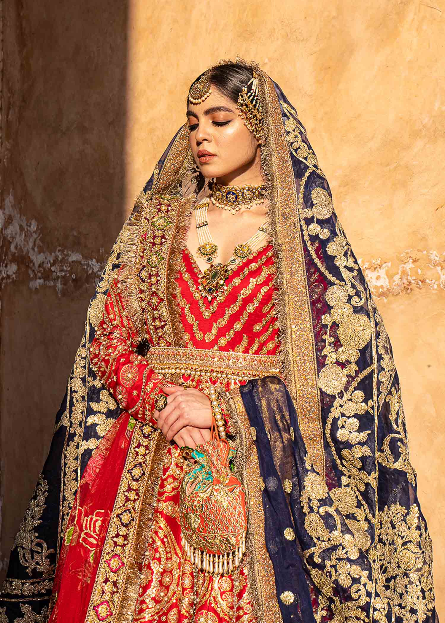 https://cdn.shopify.com/s/files/1/0078/7998/3170/products/63_0f045e7a-79b2-4271-9b6f-abb15682a328.jpg?v=1642415752