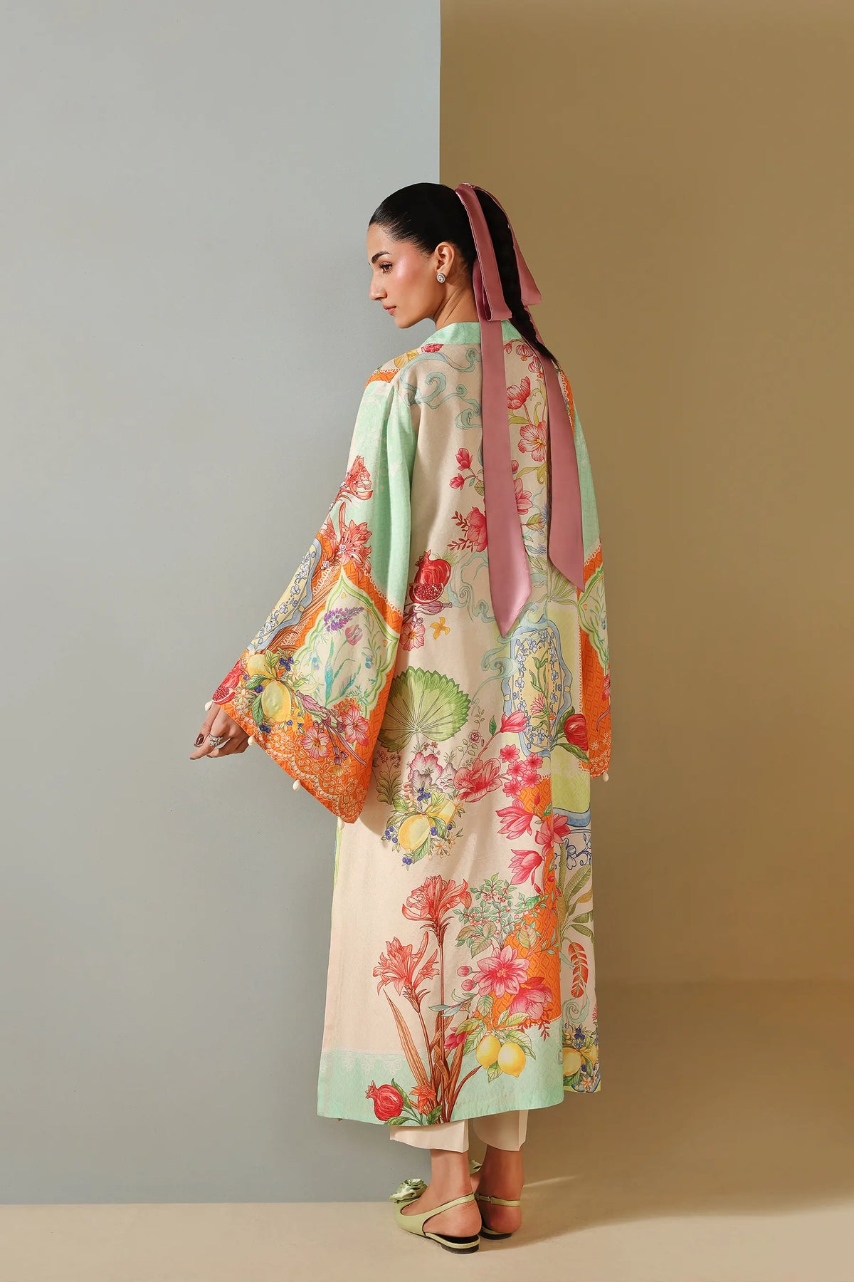 Ammara Khan