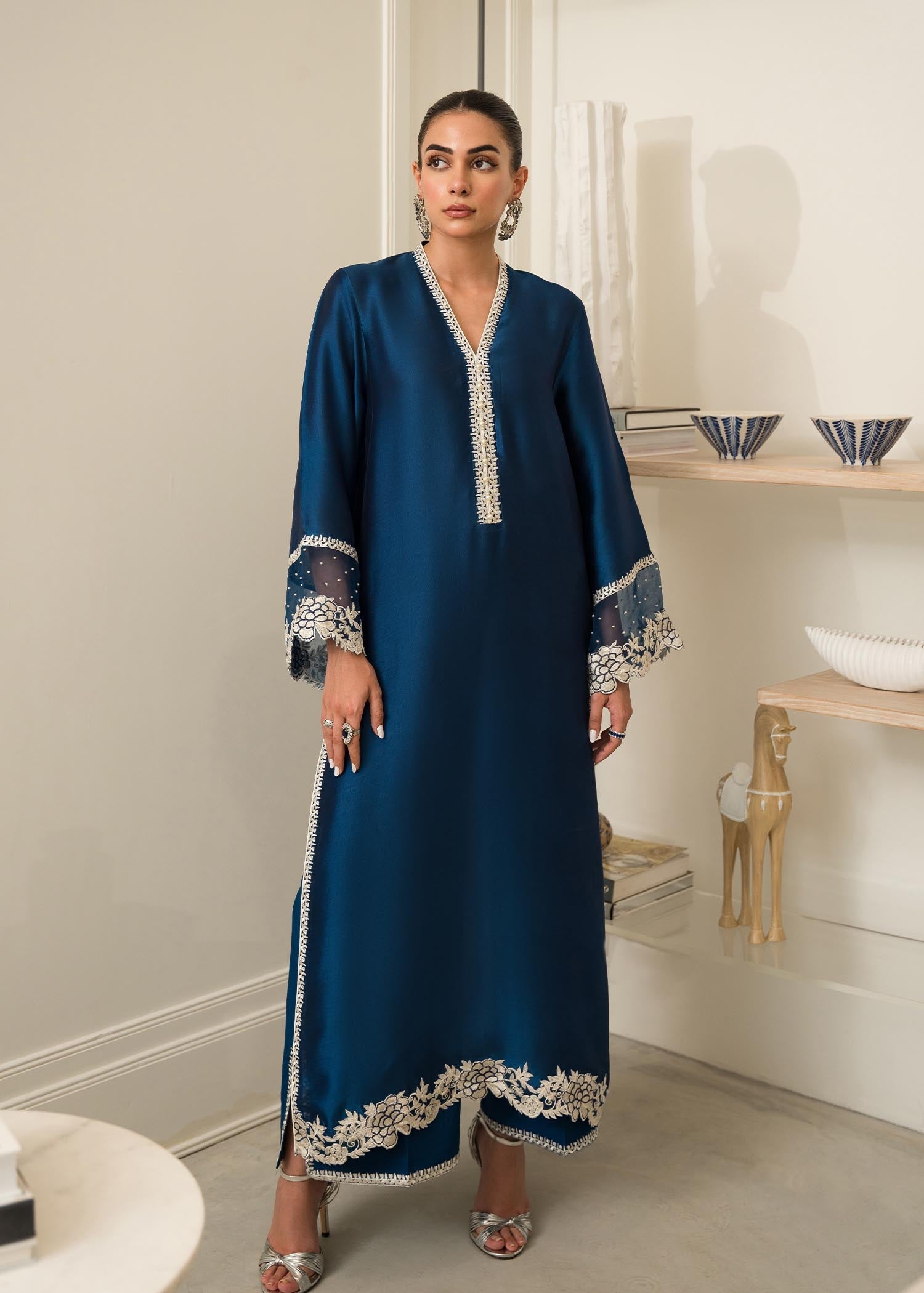 https://cdn.shopify.com/s/files/1/0598/1824/6317/files/63_a6868ed4-c8d3-4f03-a2ad-6fcf07fa9992.jpg?v=1776433759