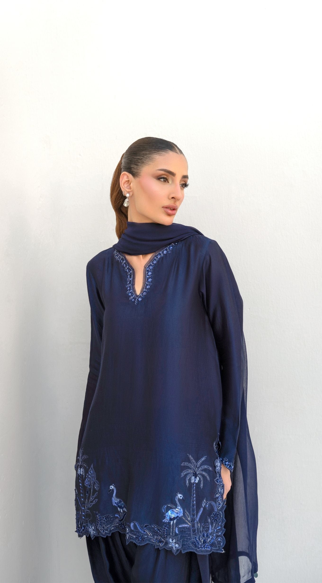 https://cdn.shopify.com/s/files/1/0654/4313/5706/files/63_596329a0-8c41-4c88-a22c-2cfe91f957d3.jpg?v=1777723895