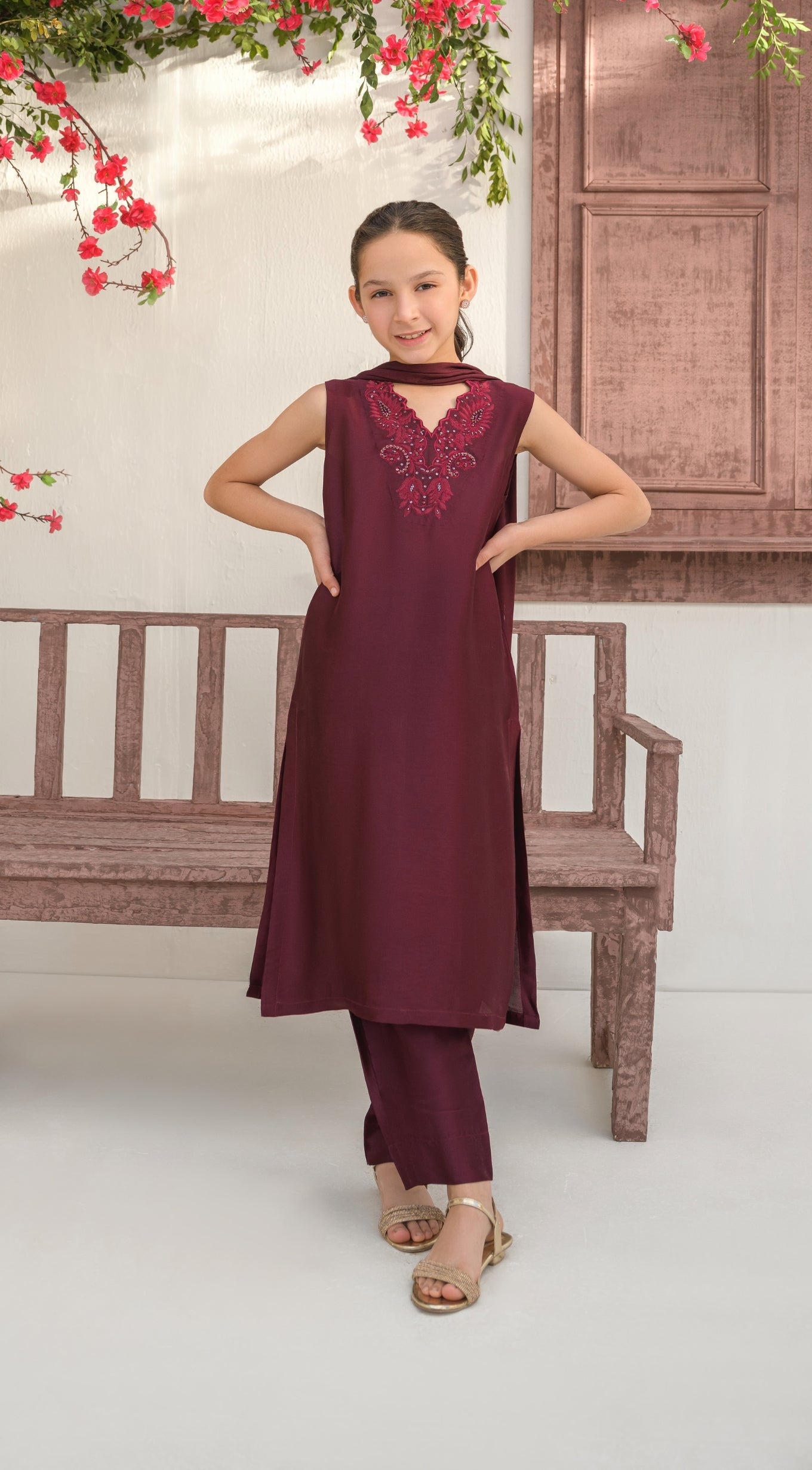 https://cdn.shopify.com/s/files/1/0654/4313/5706/files/63_445dab0c-ec84-4b9c-96b2-76a0c1a08b6e.jpg?v=1769260264