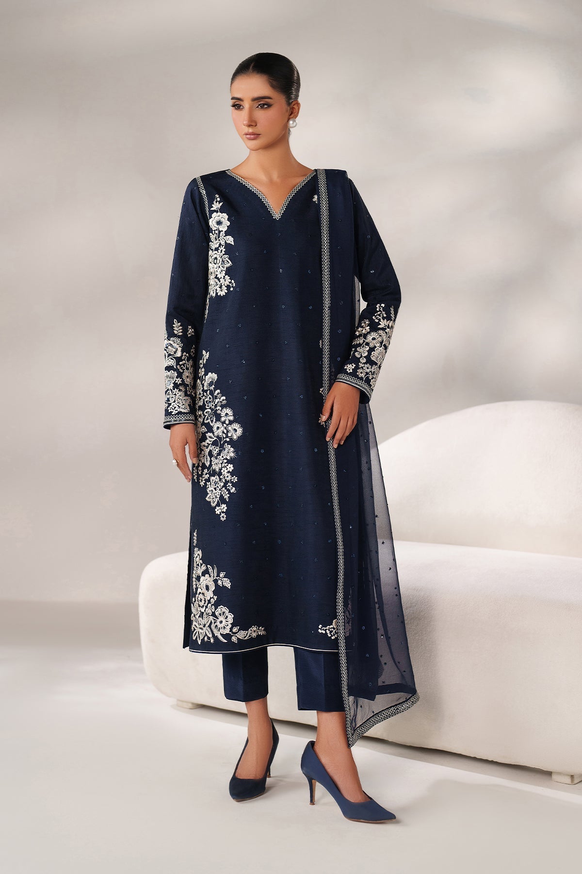 https://cdn.shopify.com/s/files/1/2277/5269/files/63_49a78bd8-4490-4f33-9aa1-7102399806db.jpg?v=1769851480