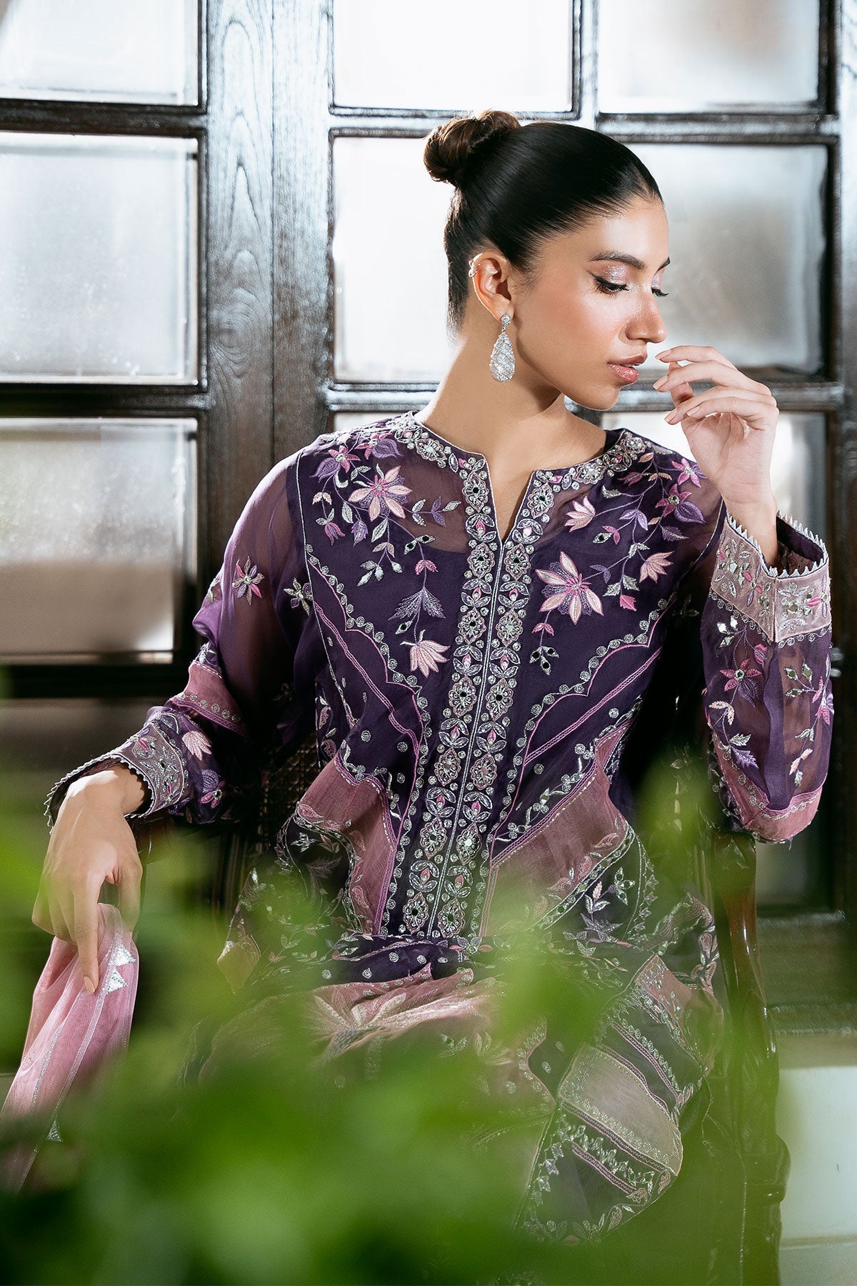 Reena-RTD