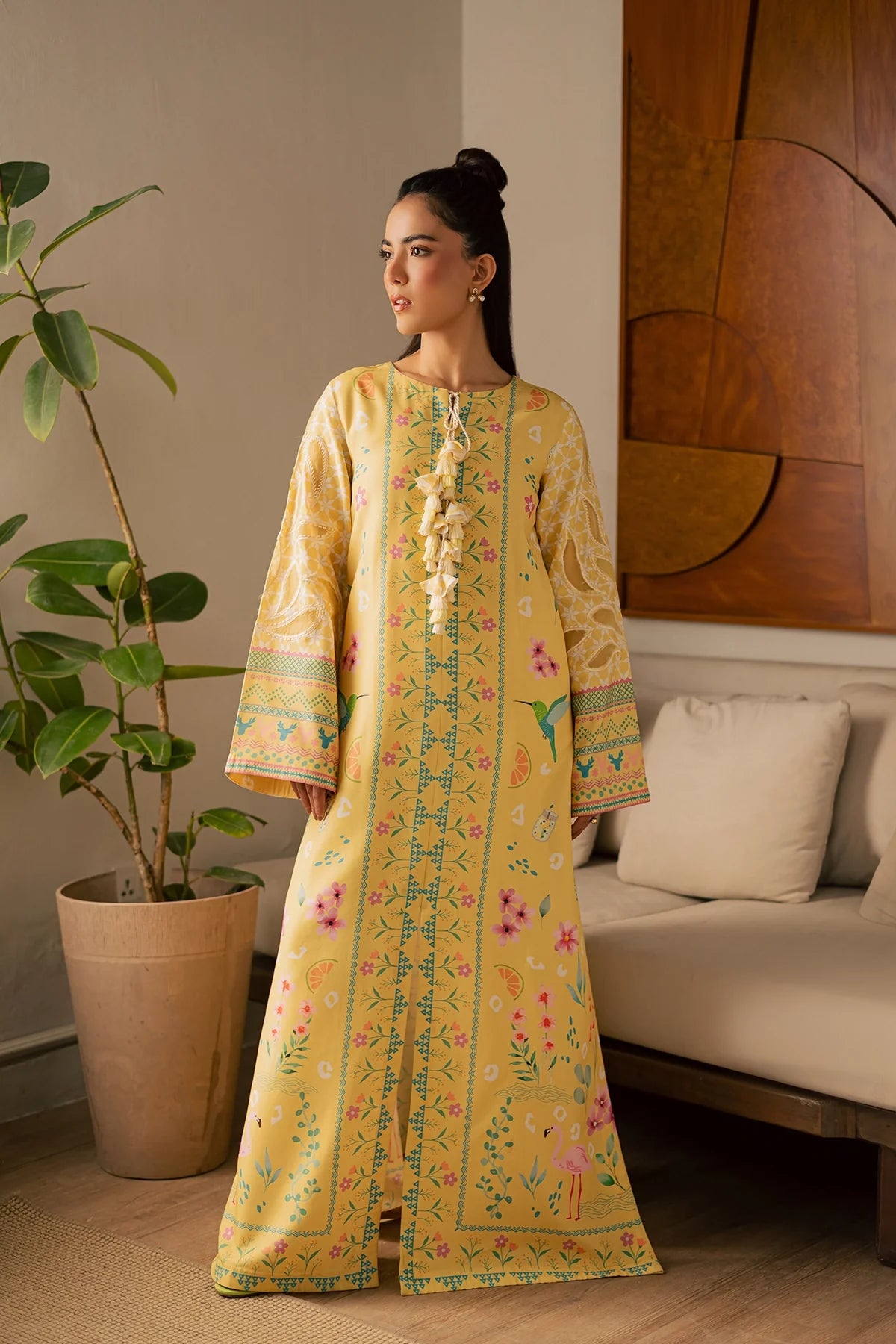 CO-124