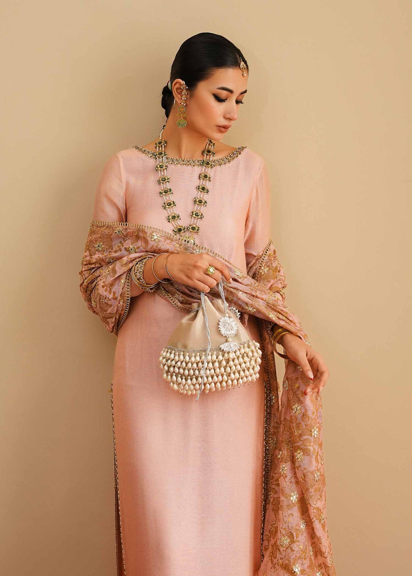 https://cdn.shopify.com/s/files/1/0598/1824/6317/files/63_d738c623-61ea-4747-b5e0-08d56e174ecc.jpg?v=1776433907