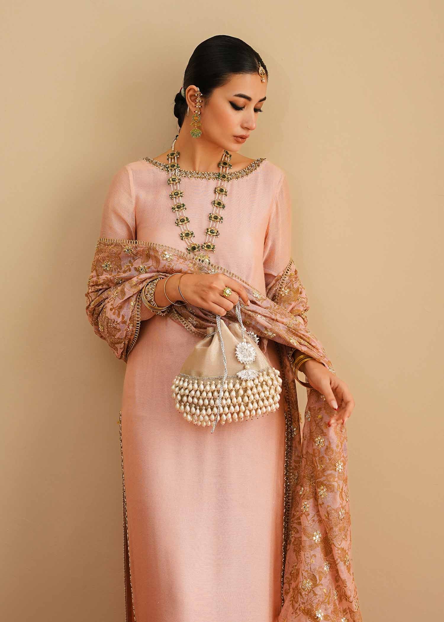 https://cdn.shopify.com/s/files/1/0598/1824/6317/files/63_d738c623-61ea-4747-b5e0-08d56e174ecc.jpg?v=1776433907