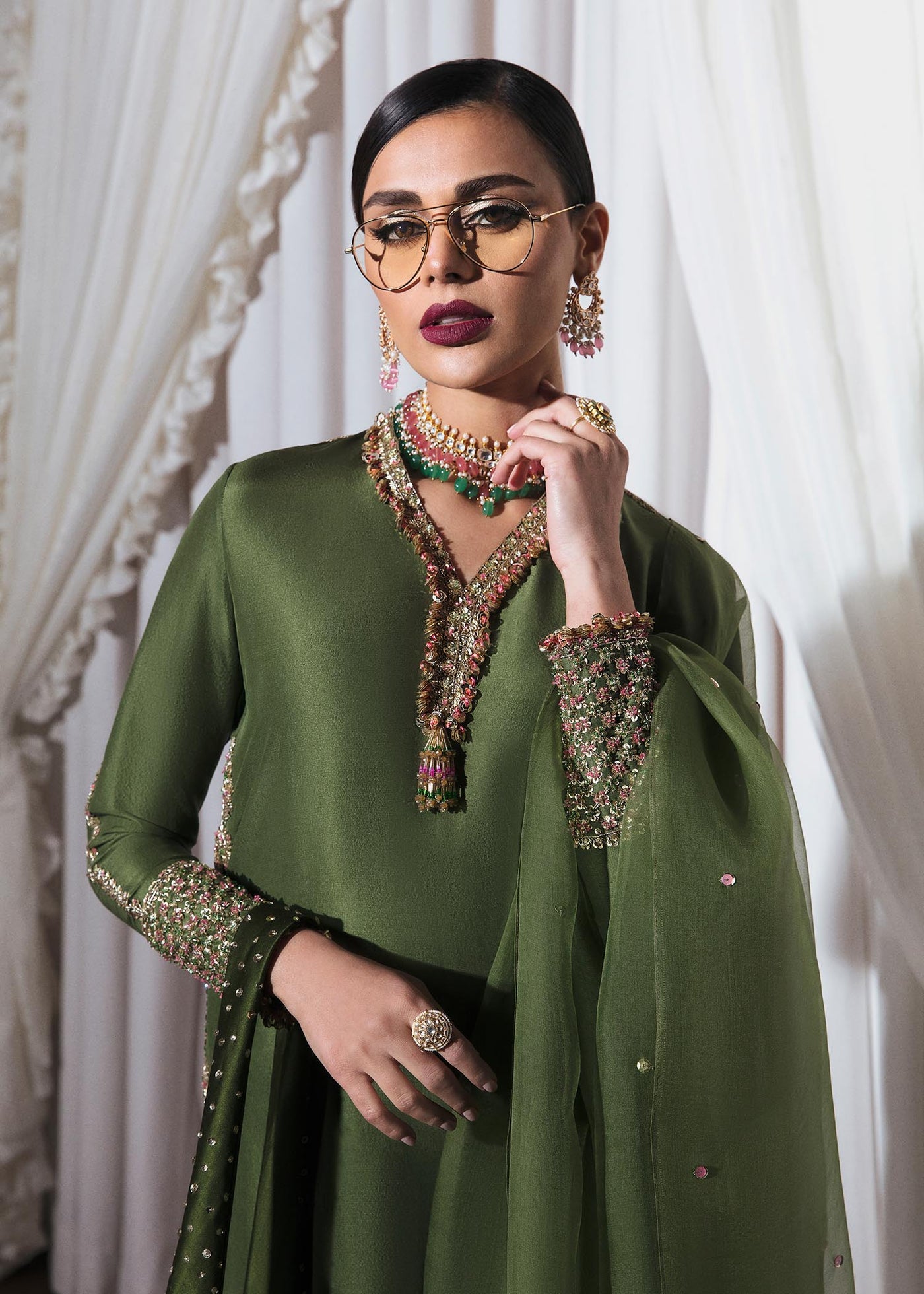 https://cdn.shopify.com/s/files/1/0016/9476/1035/products/63_6a2c23f3-a1c2-4fd5-aa72-2c8dee69d251.jpg?v=1674031625