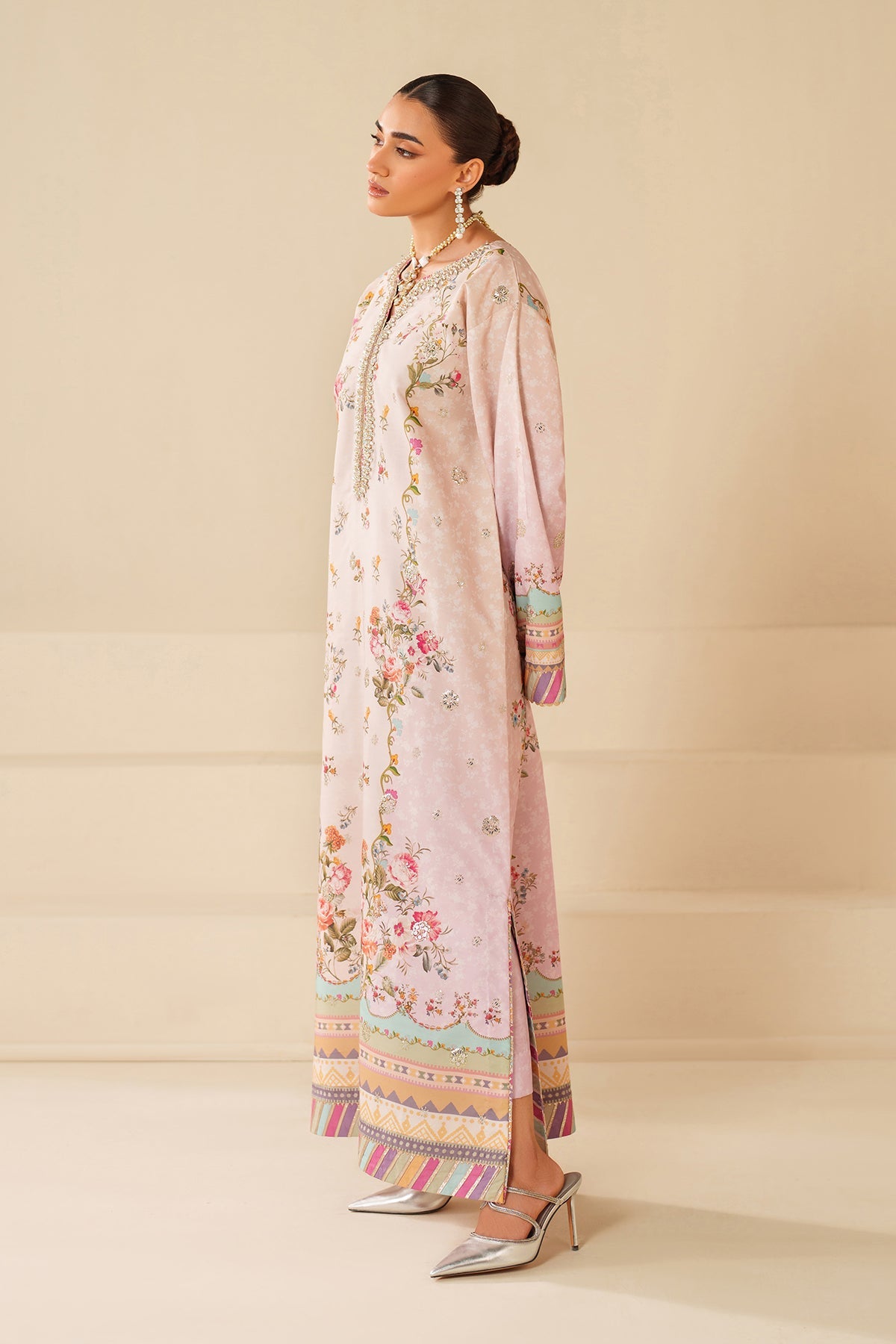 https://cdn.shopify.com/s/files/1/2277/5269/files/63_df2fe0f1-cdd4-40e6-aaab-2143be3d109f.jpg?v=1777717659