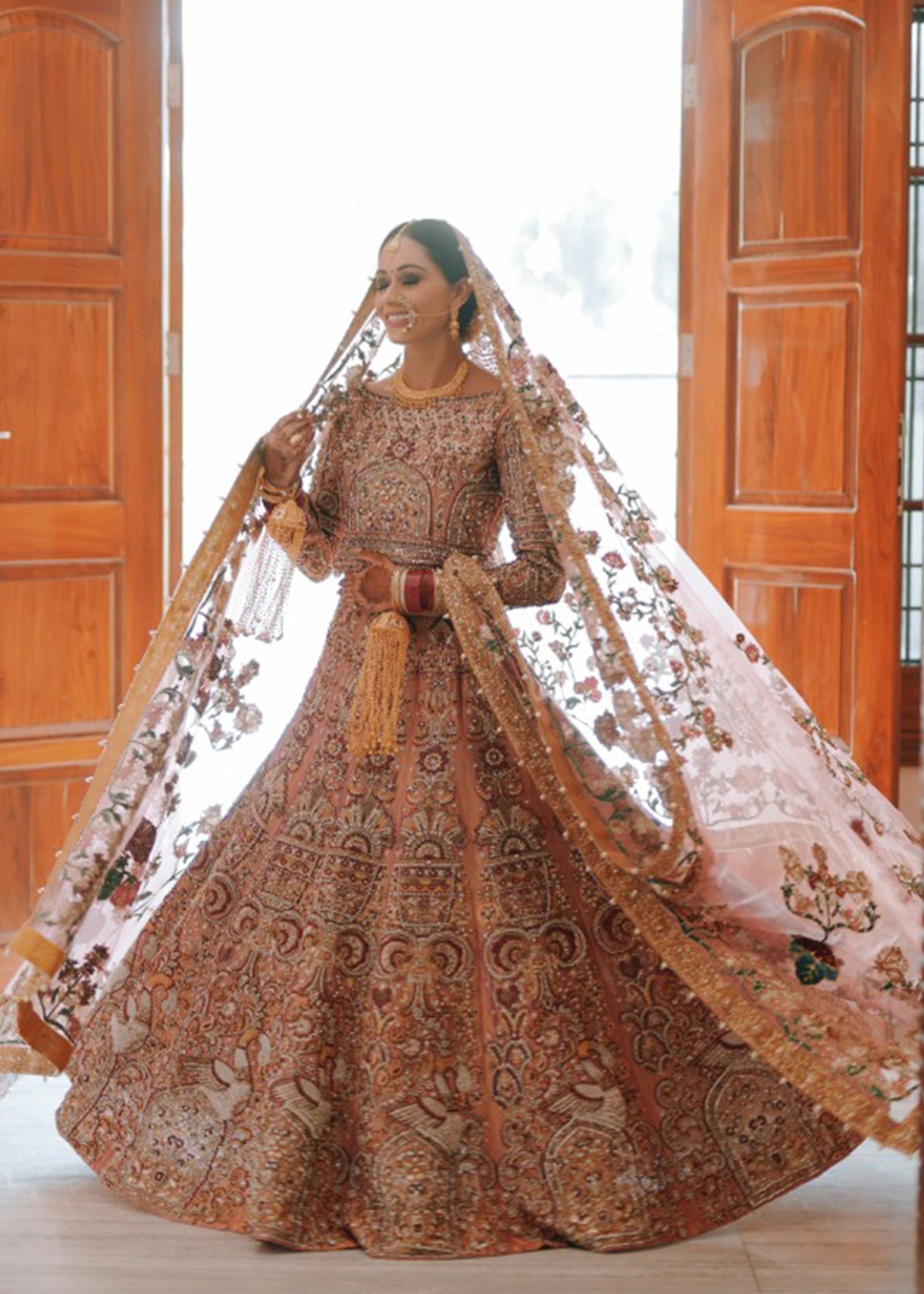 https://cdn.shopify.com/s/files/1/0078/7998/3170/products/6456365345432.jpg?v=1587023099
