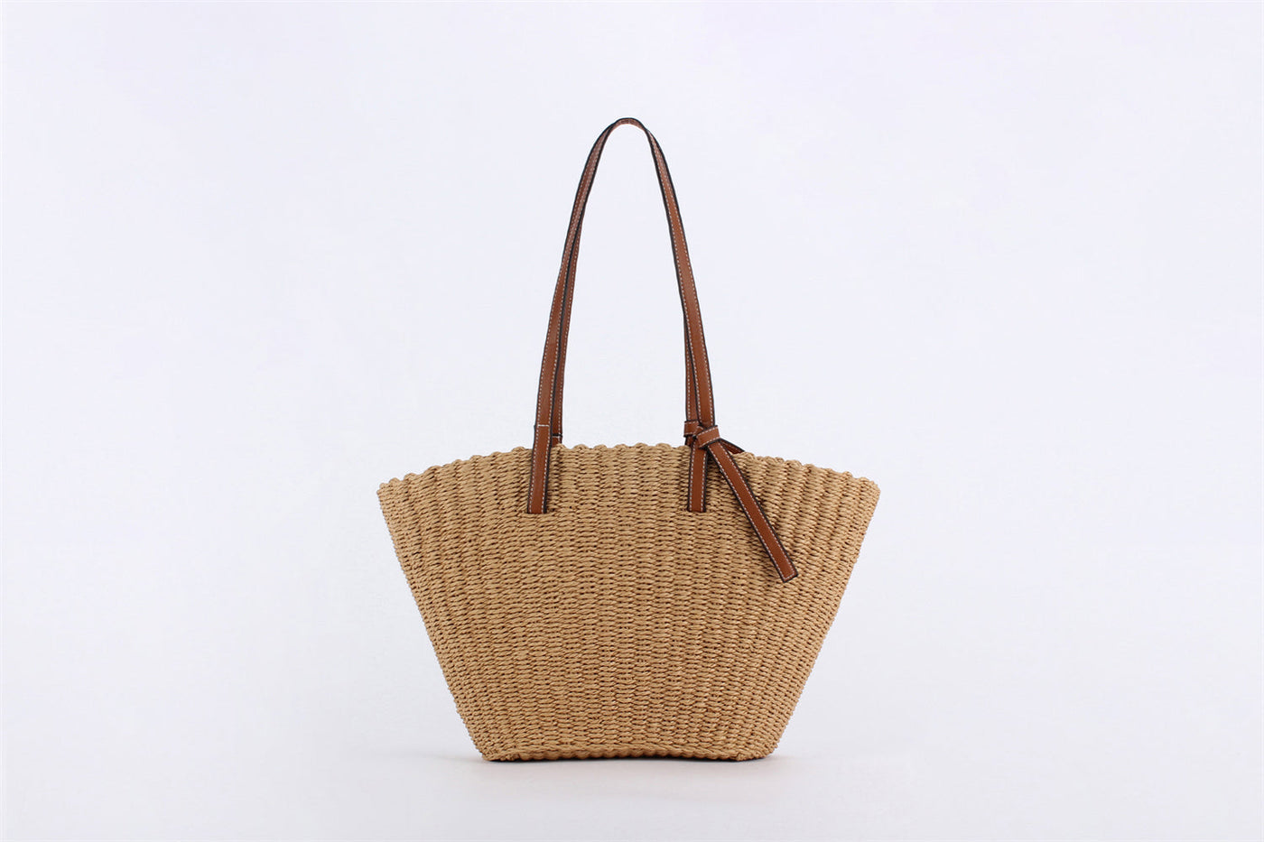 https://cdn.shopify.com/s/files/1/0267/7715/7692/files/64BB1D65-F879-4D9D-8F16-0A9C3D573F81.jpg?v=1778595825