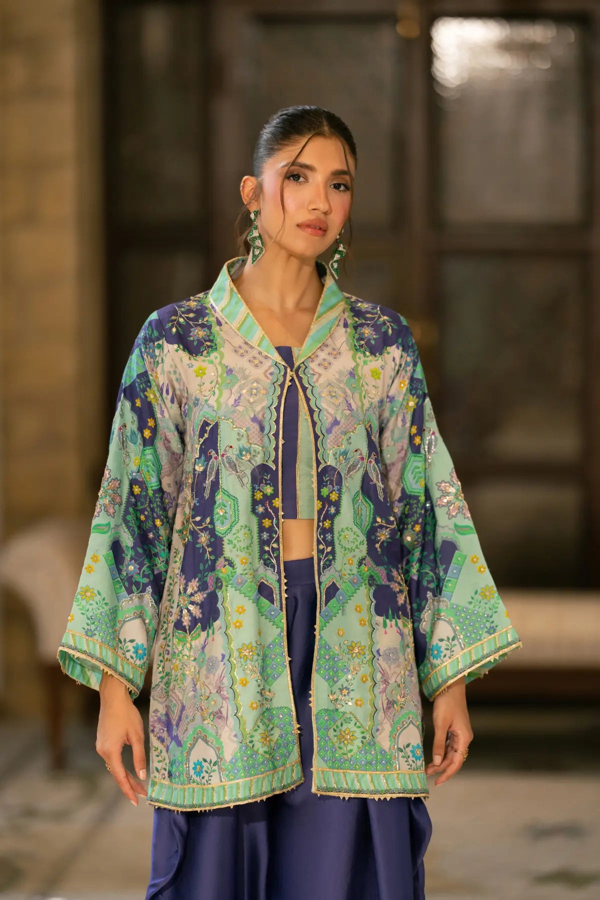 UMARA