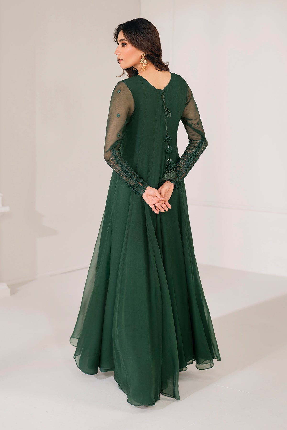 https://cdn.shopify.com/s/files/1/2277/5269/files/64_7c9c1ce1-9875-4fdc-bfa0-08f0caed6de4.jpg?v=1744442396