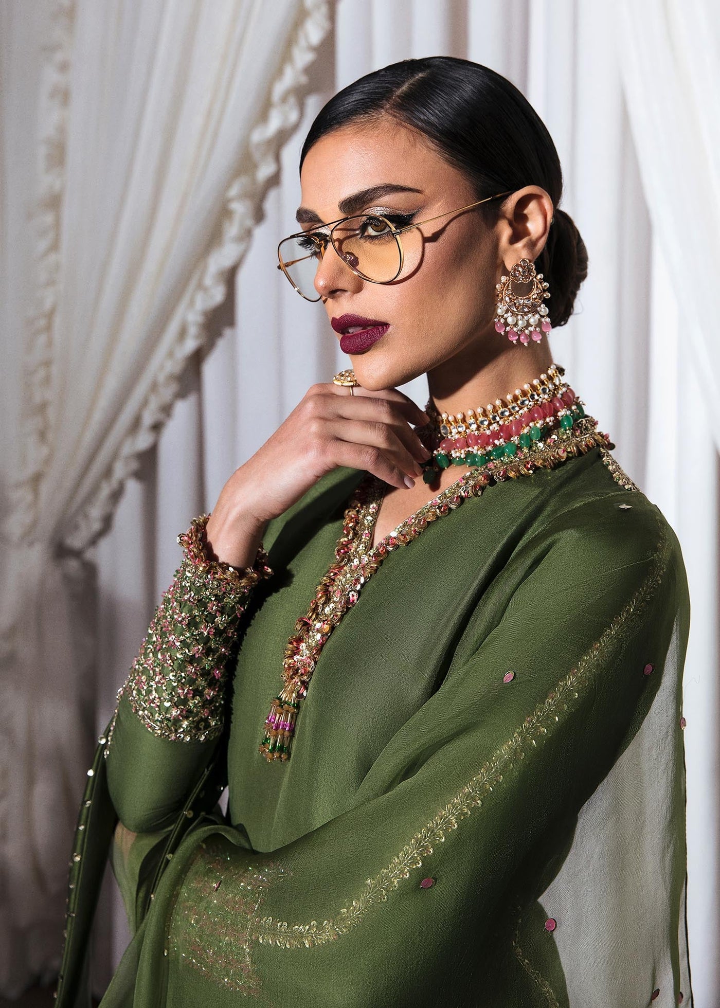 https://cdn.shopify.com/s/files/1/0016/9476/1035/products/64_3bce13ef-fc3c-4bc6-8d31-7c04973bfd1c.jpg?v=1674031624