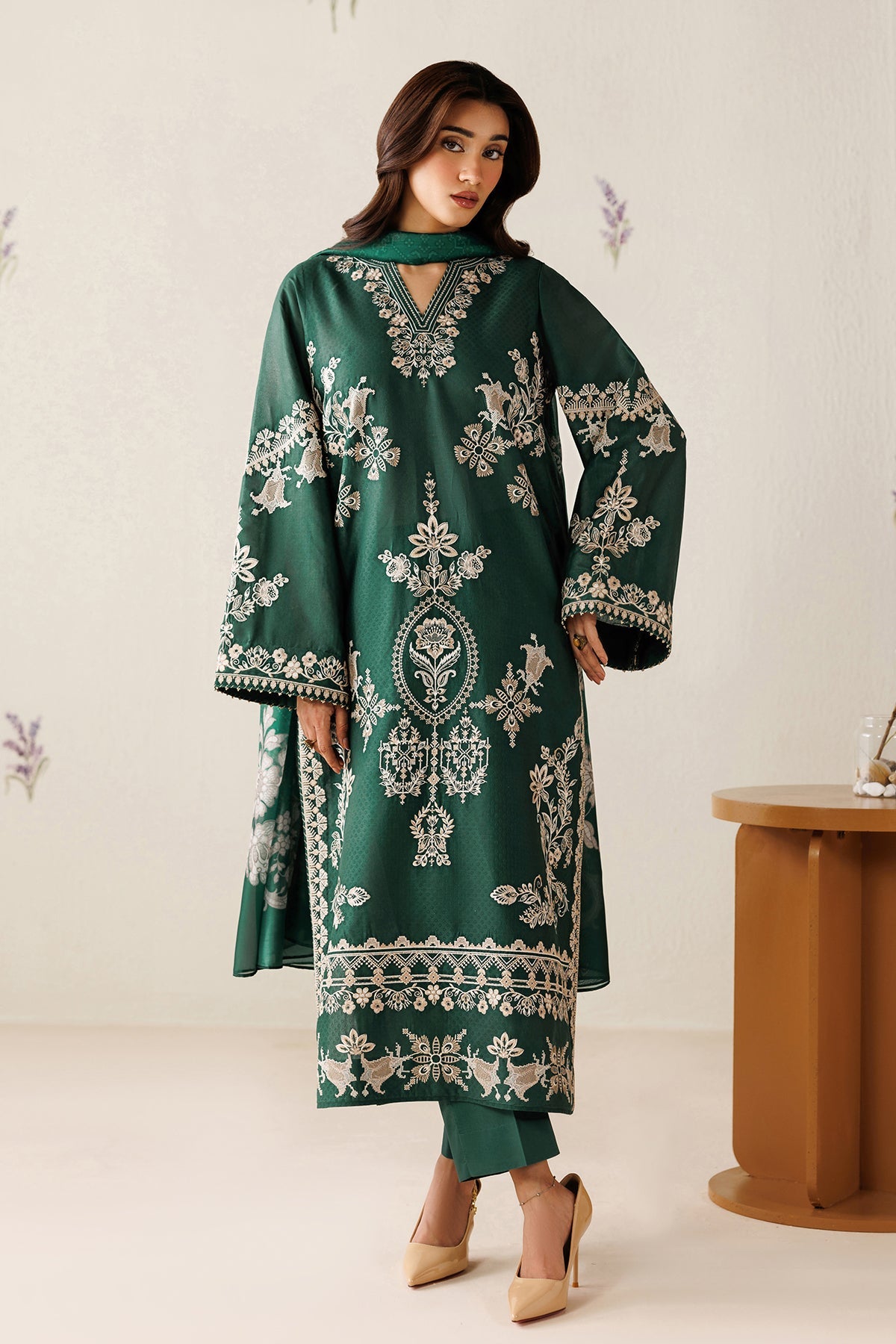 https://cdn.shopify.com/s/files/1/2277/5269/files/64_7457b8b7-cd7d-4350-a80b-0e2b47b7b777.jpg?v=1773134473