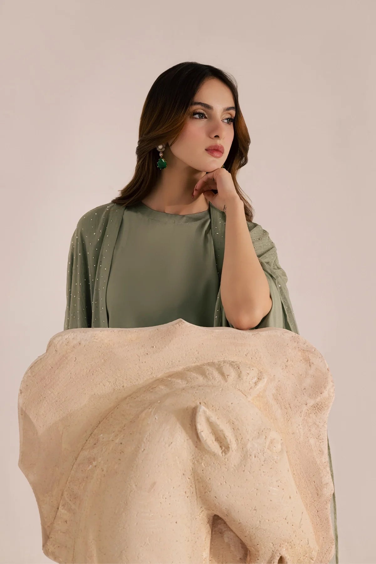 https://cdn.shopify.com/s/files/1/0019/7217/4947/files/64_6d559533-2362-46ee-a14a-9d82a8aae4f7.webp?v=1770991984