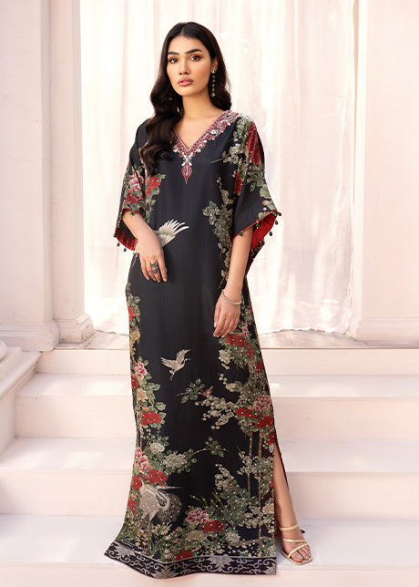 https://cdn.shopify.com/s/files/1/0598/1824/6317/products/64.jpg?v=1776433530