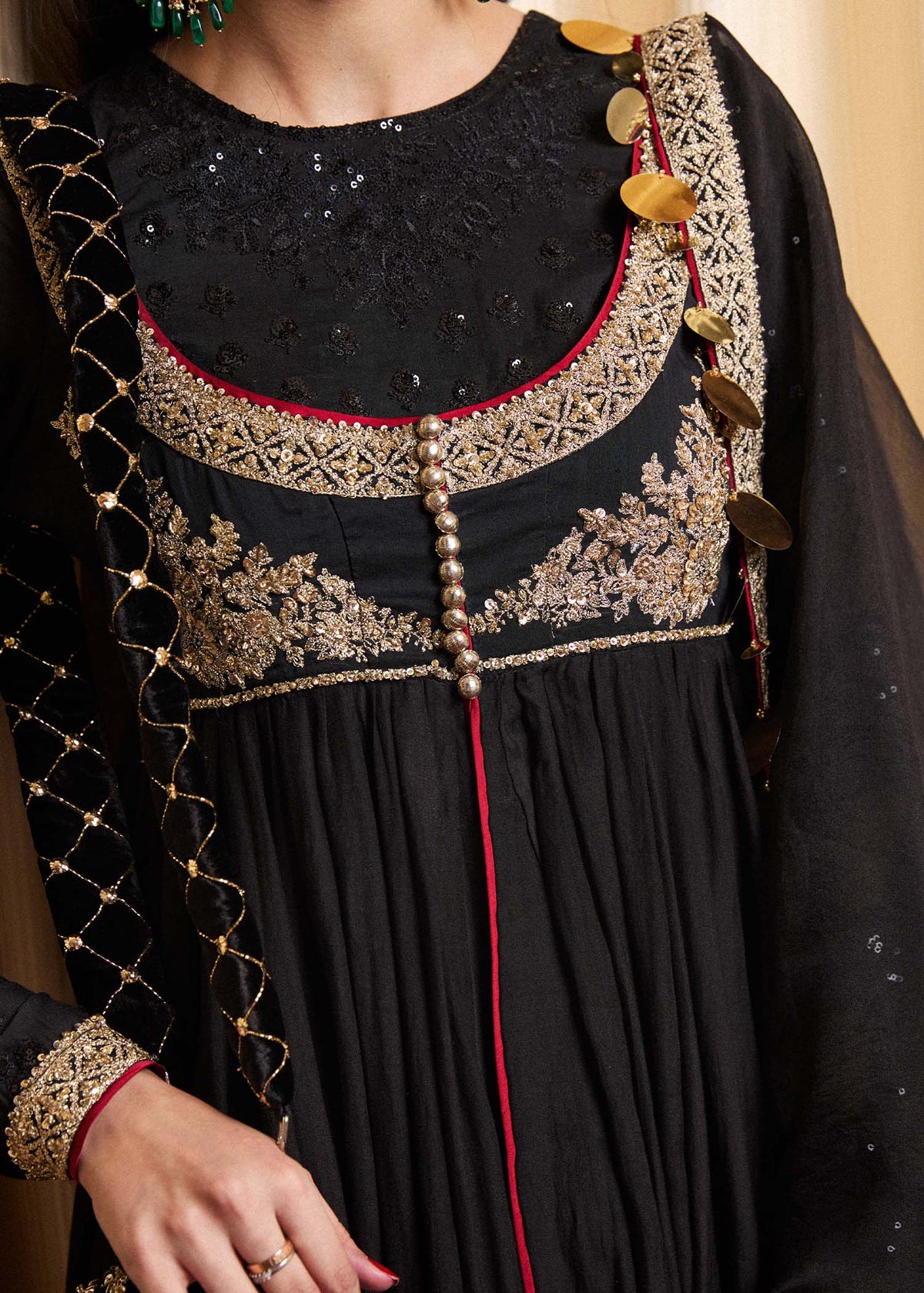 Hussain Rehar