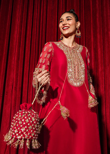 Hussain Rehar – Aimer Style