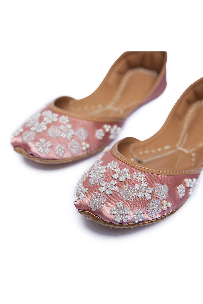 https://cdn.shopify.com/s/files/1/0178/4492/8612/files/64_0bc0e03a-e36d-4c4c-9b42-8902e3a71462.jpg?v=1707283973