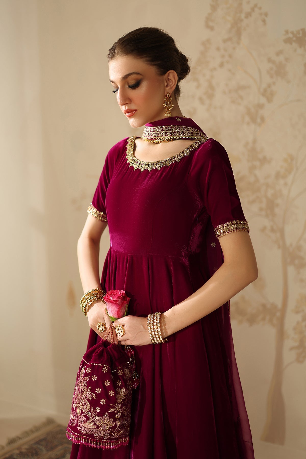 https://cdn.shopify.com/s/files/1/2277/5269/files/64_f965868c-4de9-4272-a731-37511b37f95b.jpg?v=1764056695