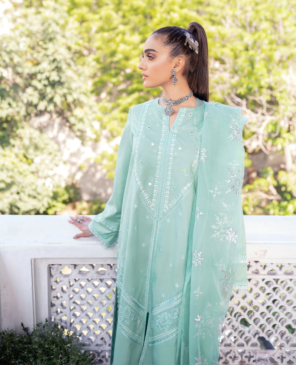 https://cdn.shopify.com/s/files/1/0264/6795/8858/products/64.jpg?v=1600845668