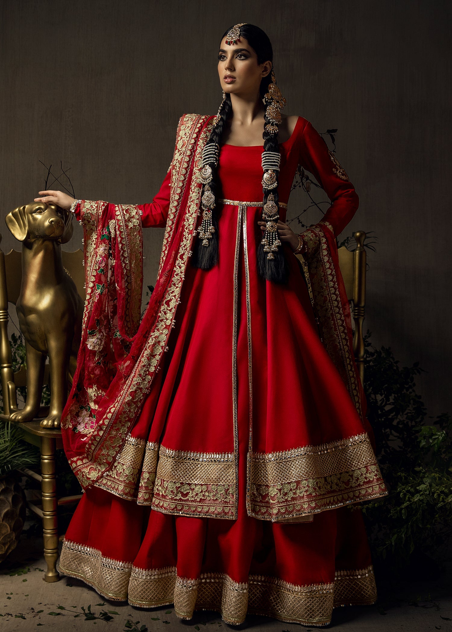 https://cdn.shopify.com/s/files/1/0078/7998/3170/products/65.jpg?v=1738569705