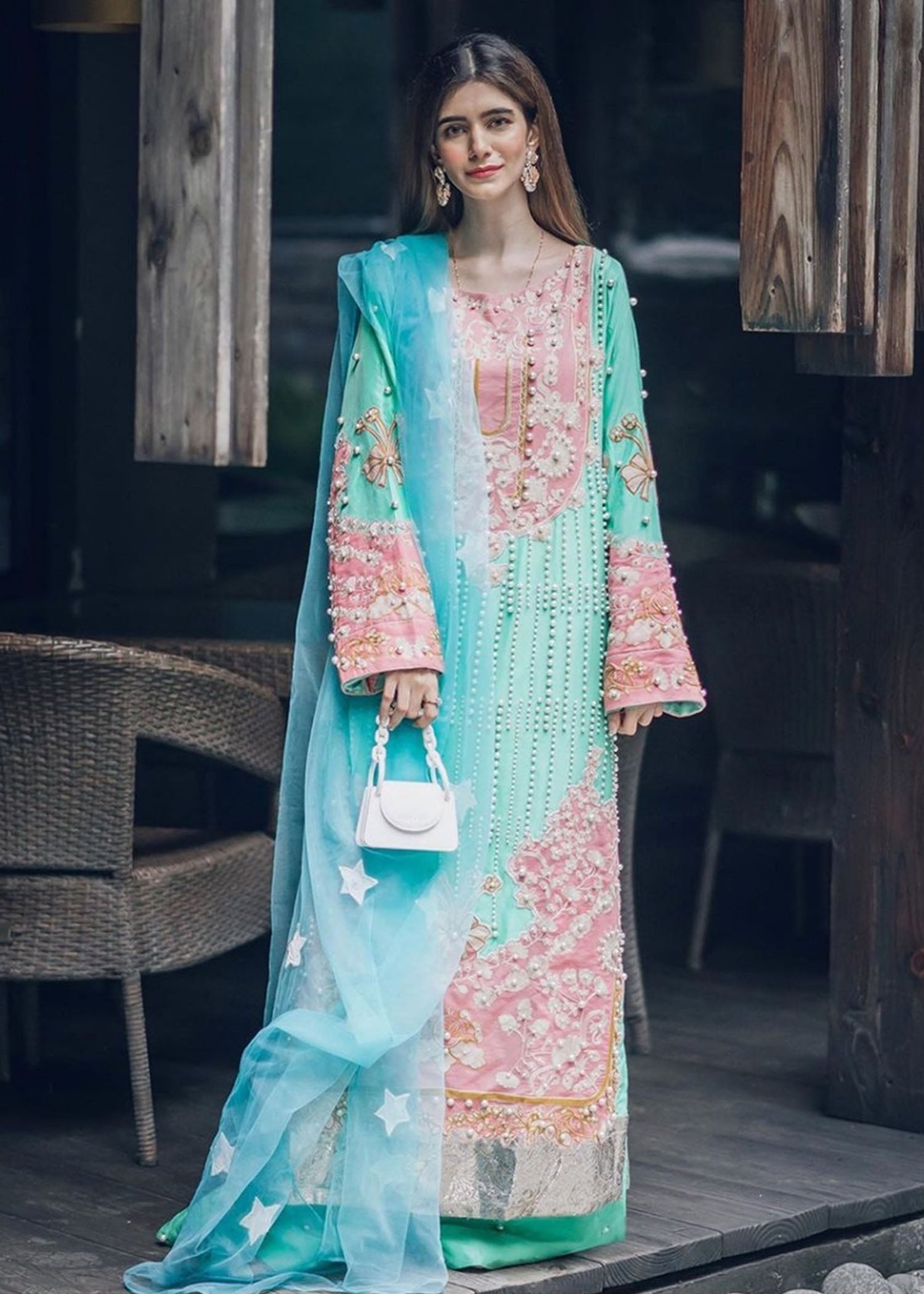 https://cdn.shopify.com/s/files/1/0078/7998/3170/products/65345.jpg?v=1596717329