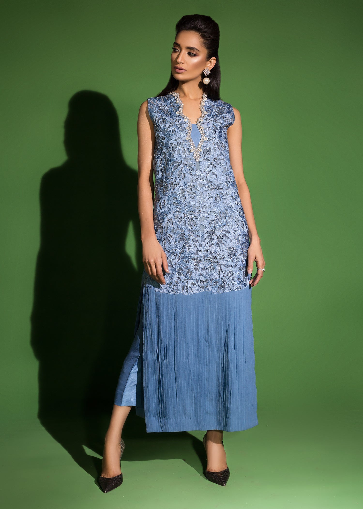 https://cdn.shopify.com/s/files/1/1625/9005/products/654546456.jpg?v=1551274017