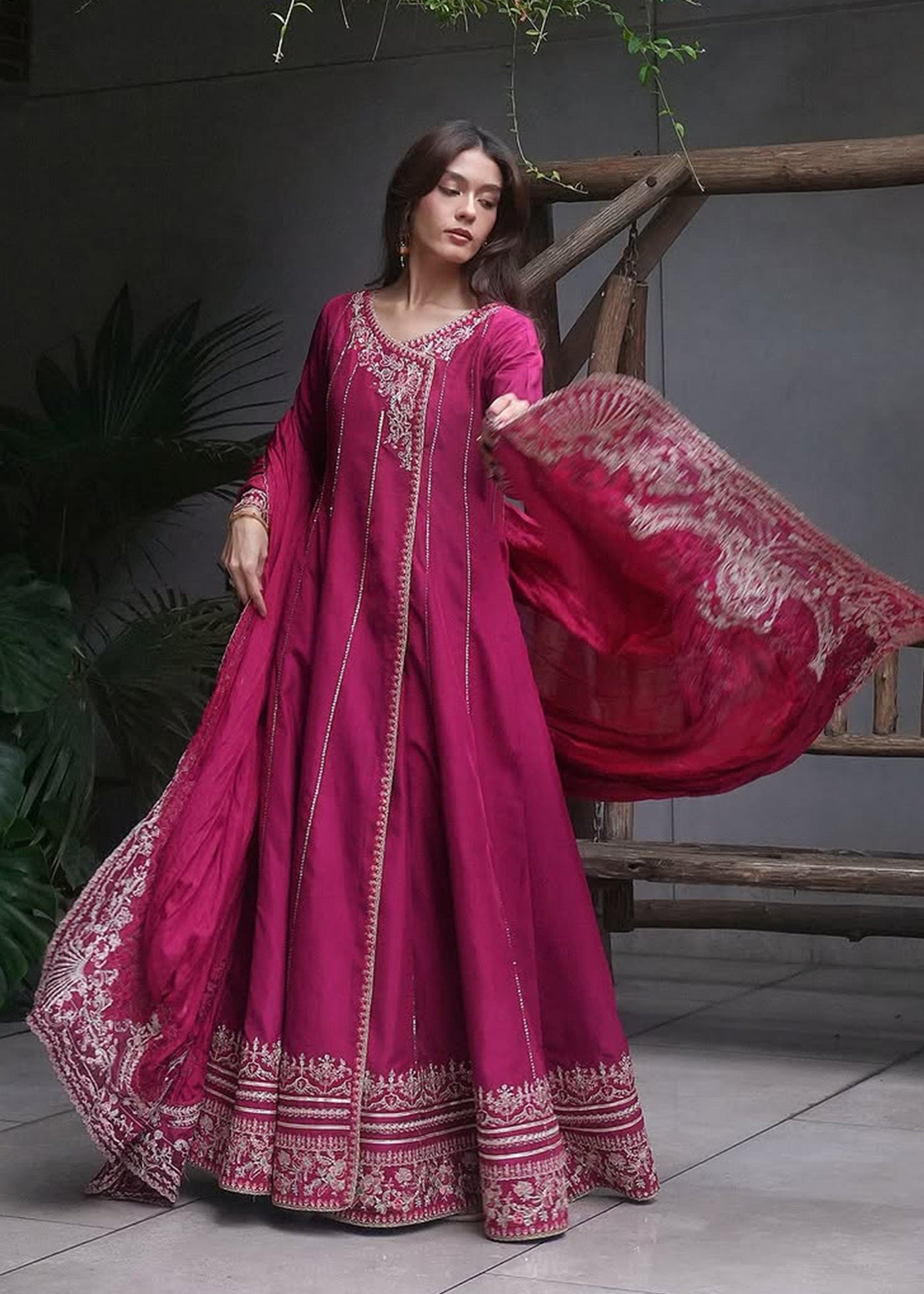 https://cdn.shopify.com/s/files/1/0412/1919/5034/files/655892595_18562930549008975_175274053748853795_n_jpg.jpg?v=1775819196
