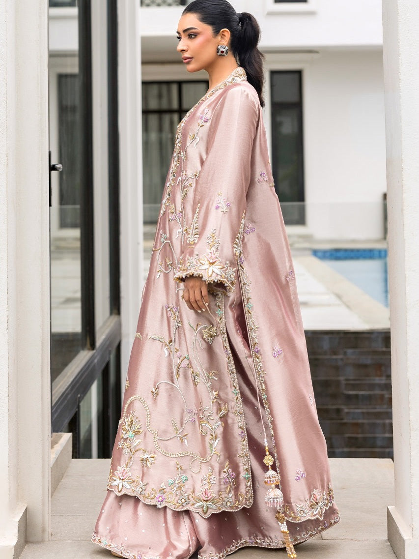 Republic Womenswear – Emerra Style