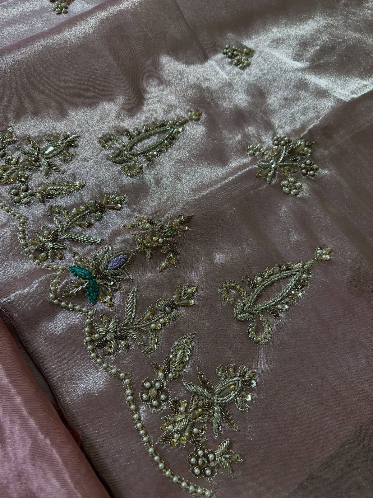 Republic Womenswear – Emerra Style