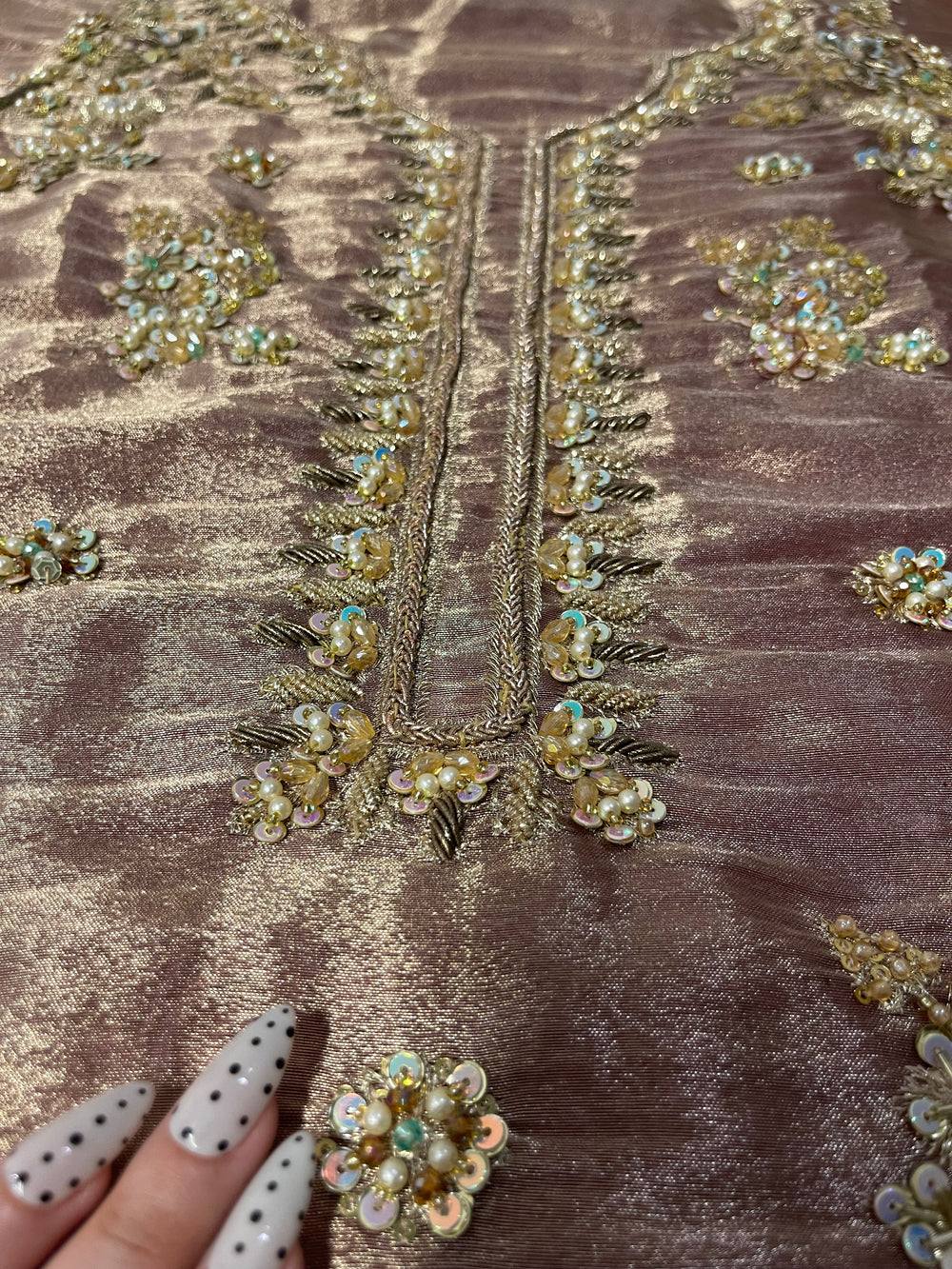 Republic Womenswear – Noor Style