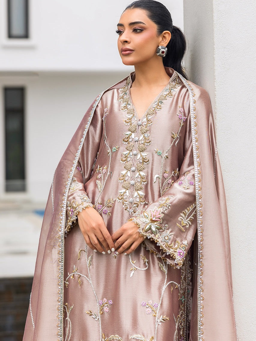 Republic Womenswear – Emerra Style