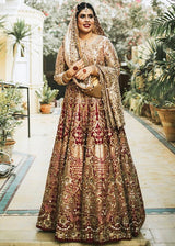 Signature Bridal
