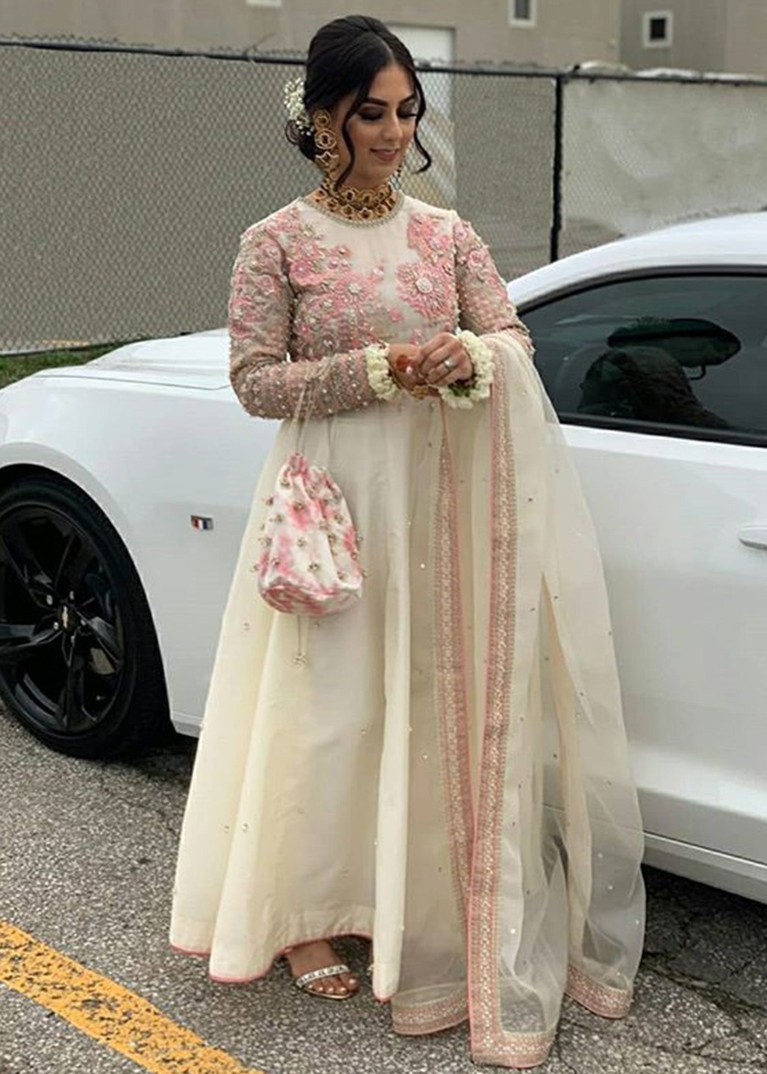 https://cdn.shopify.com/s/files/1/0016/9476/1035/products/6576789.jpg?v=1600413073