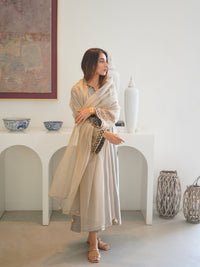https://cdn.shopify.com/s/files/1/0584/7207/1332/files/658369E9-DD02-4B1C-99FA-F2AE58E94CEA.jpg?v=1709973159