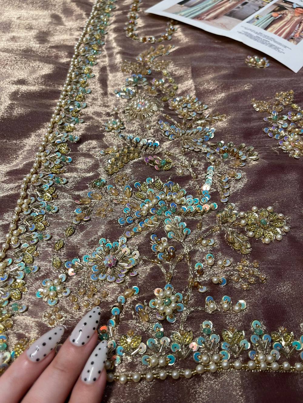 Republic Womenswear – Noor Style