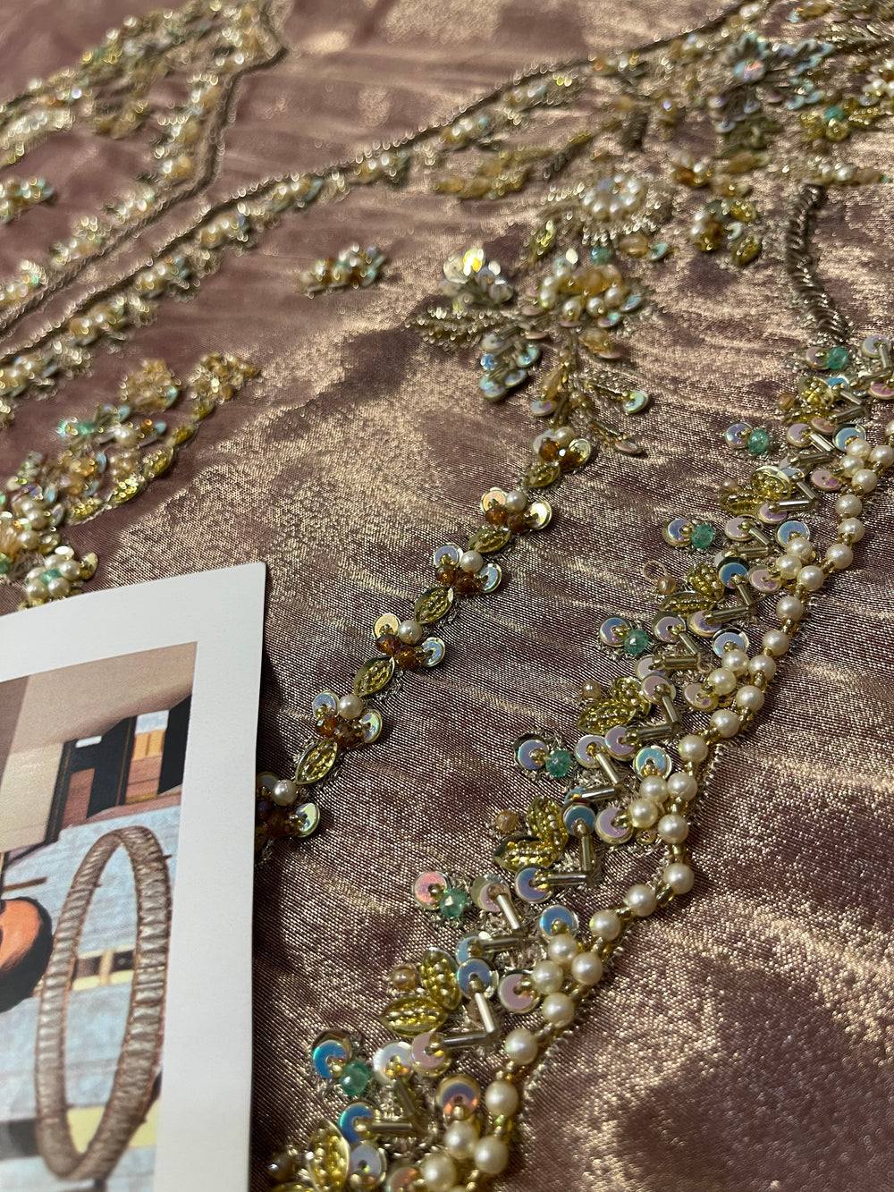 Republic Womenswear – Noor Style