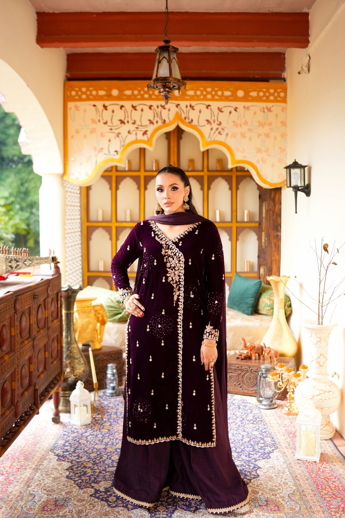 Nargis