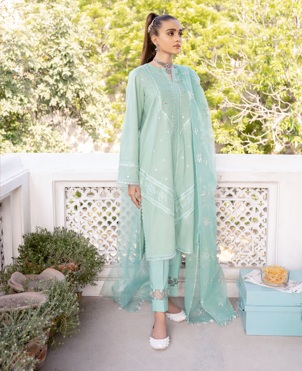 https://cdn.shopify.com/s/files/1/0264/6795/8858/products/65.jpg?v=1600845669