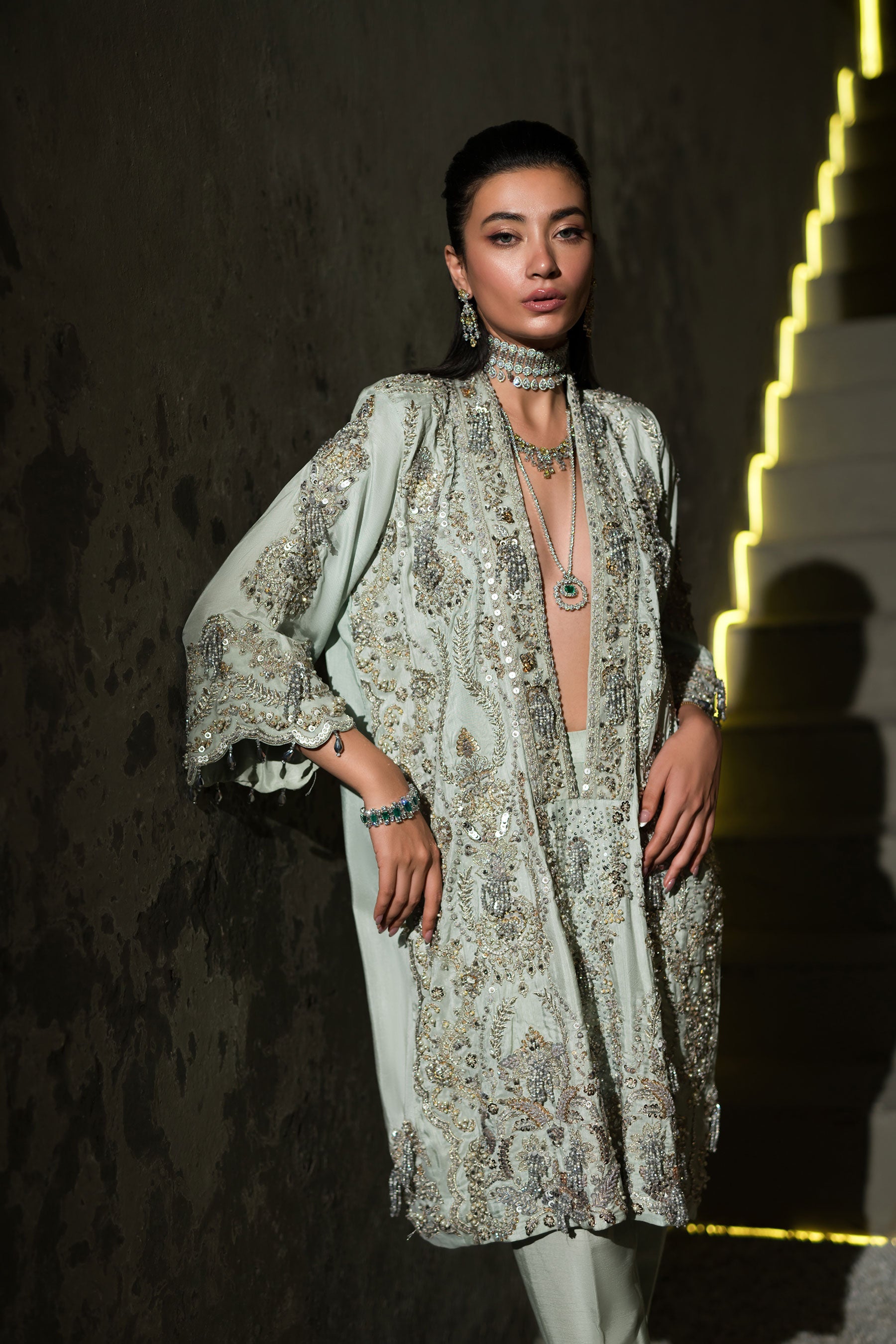 Ammara Khan