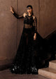 Saheda Bridal