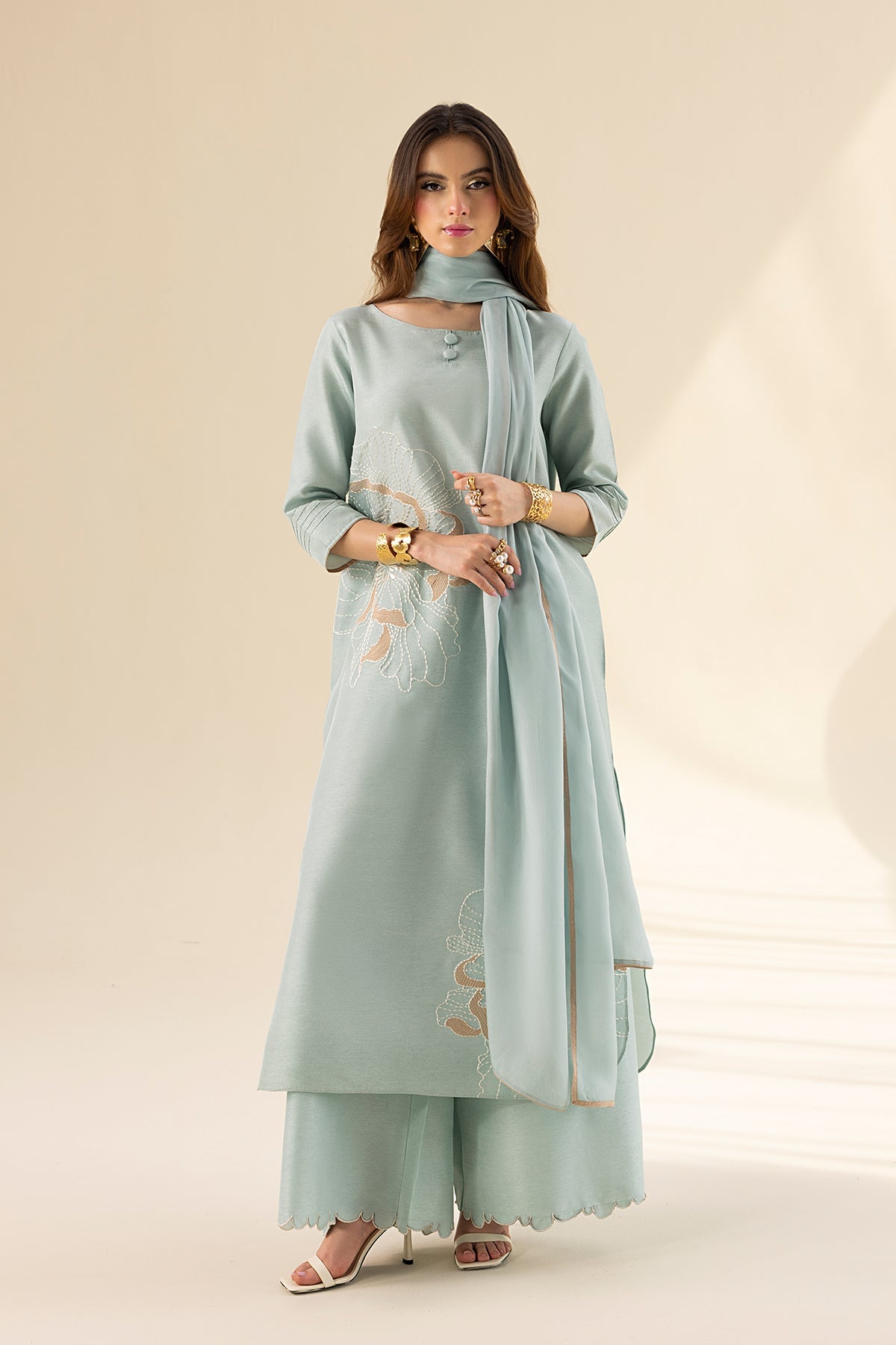 https://cdn.shopify.com/s/files/1/0516/3571/6292/files/65_a27dd1a0-8b3b-4e13-89da-c0819d704ec9.jpg?v=1753388969