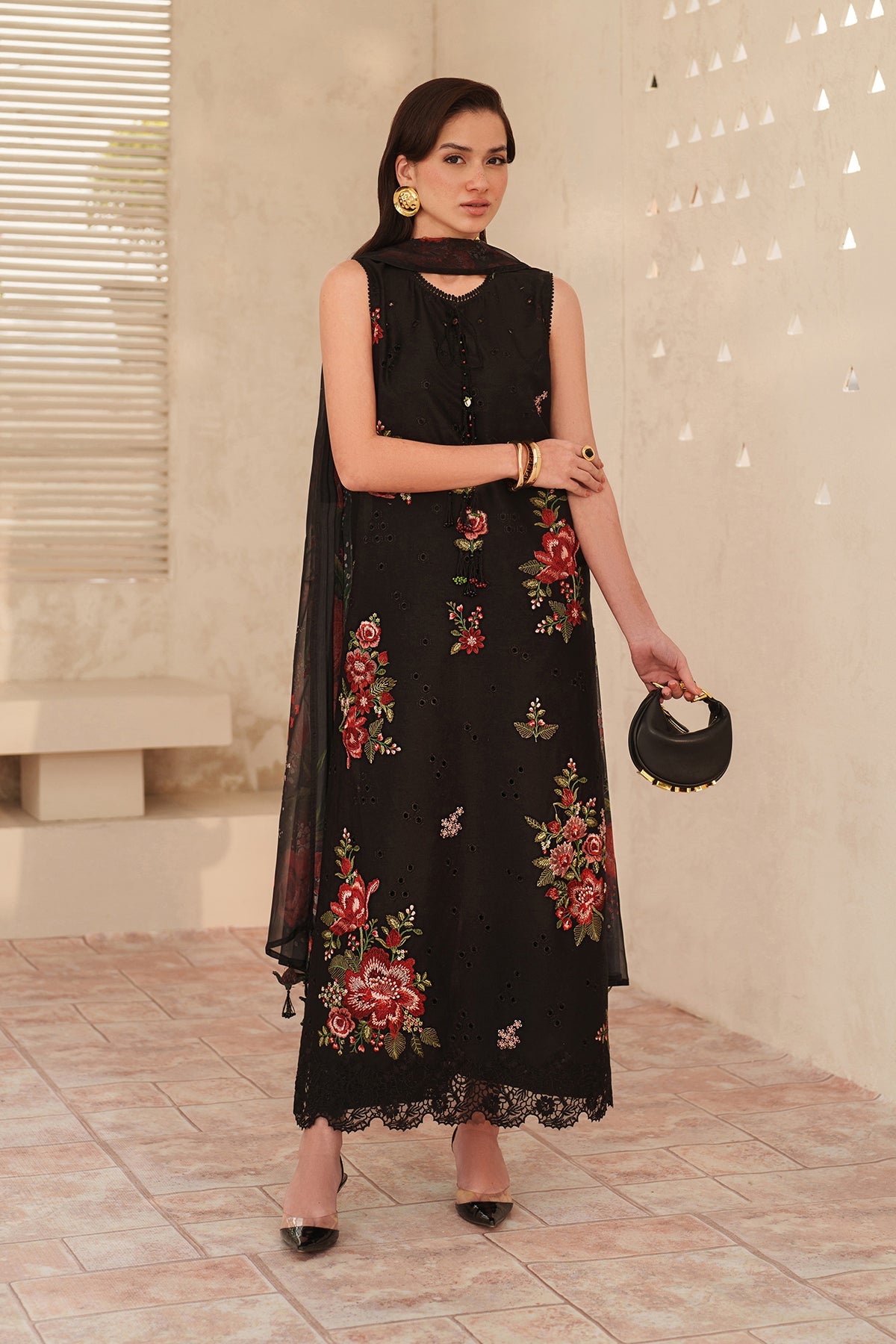 https://cdn.shopify.com/s/files/1/2277/5269/files/65_03e9572b-78f7-431f-bdec-dfca329754da.jpg?v=1770212985