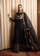 Rubai - Dupatta - Mix & Match