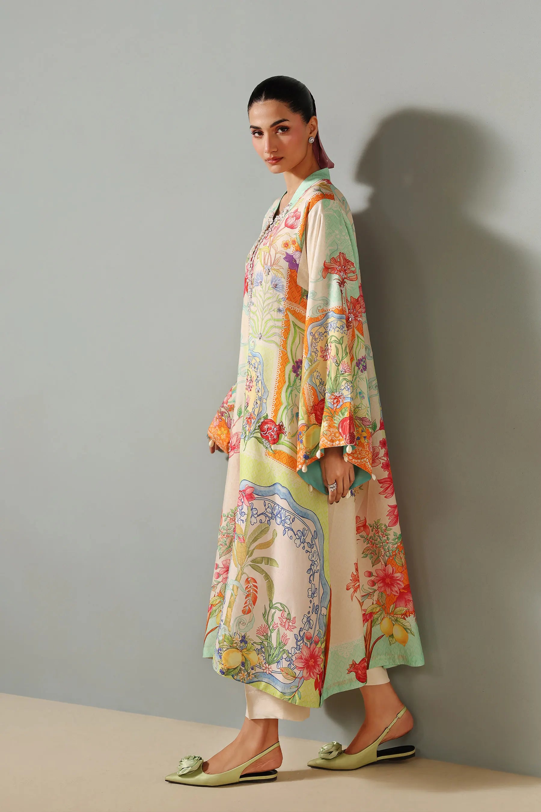 https://cdn.shopify.com/s/files/1/2402/3147/files/65_f0a84c51-a640-4ddd-8257-7d07ae55db78.webp?v=1769689029