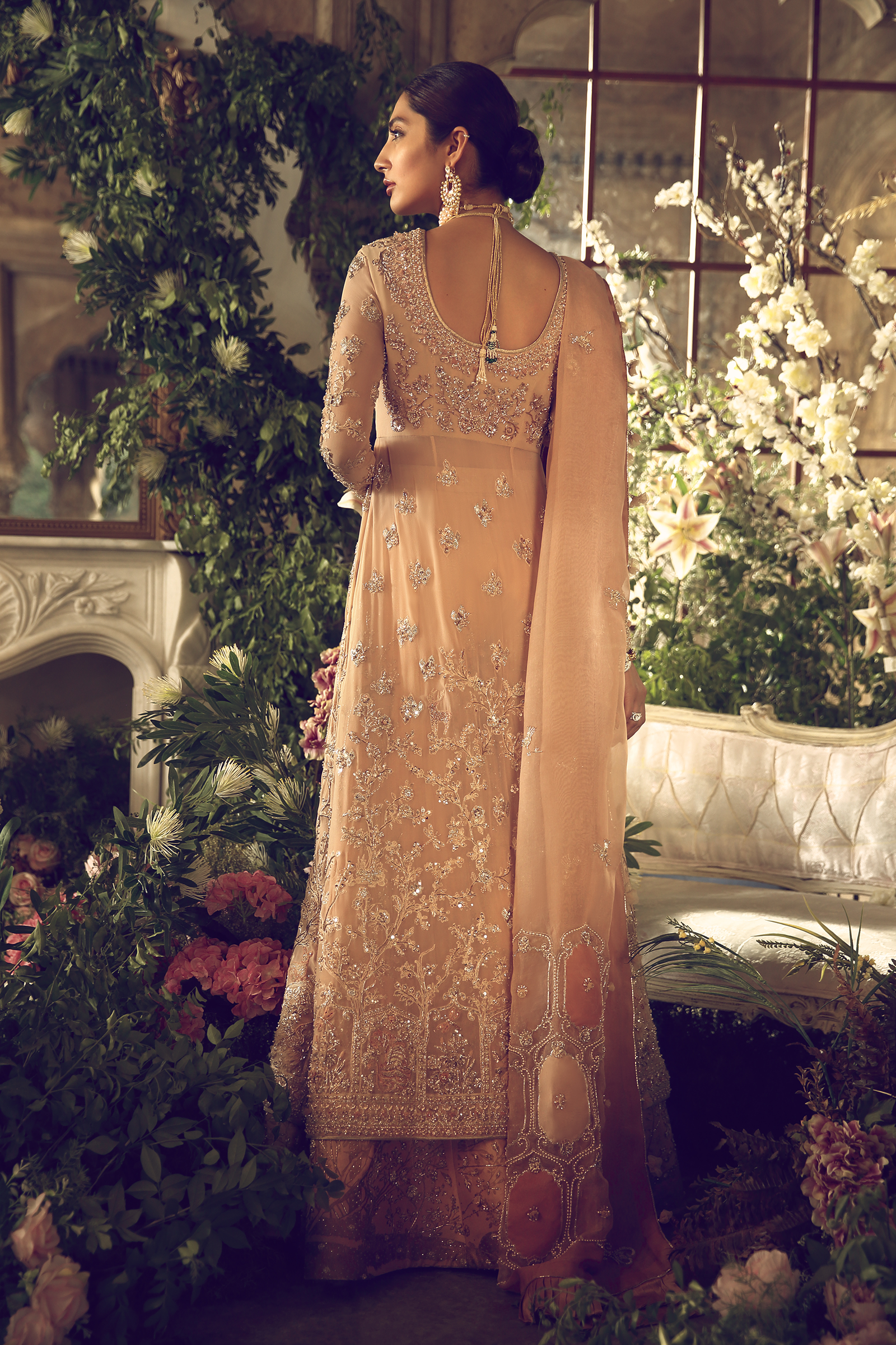 SAFAVID (EB-180659)