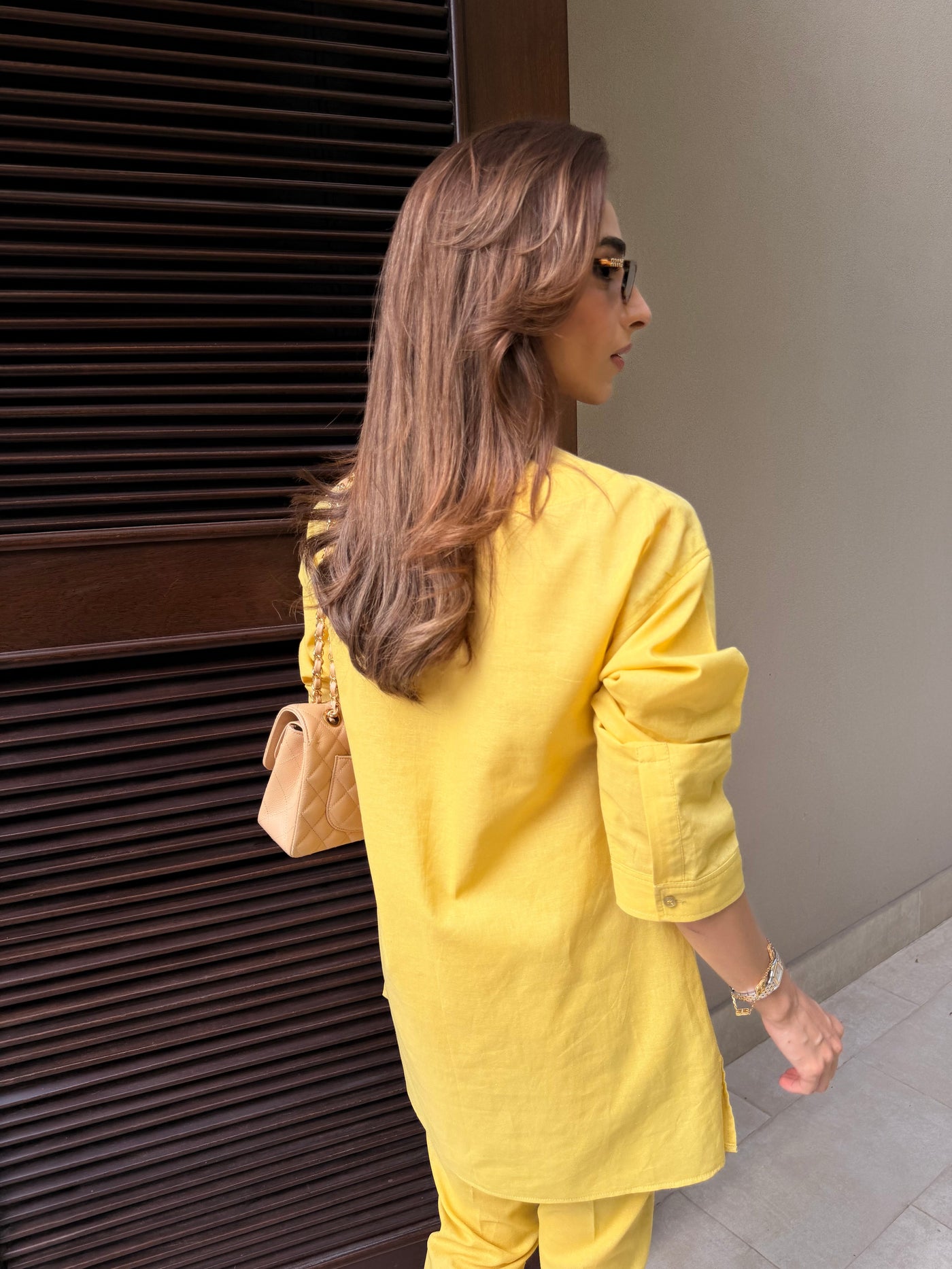 https://cdn.shopify.com/s/files/1/0584/7207/1332/files/663A625A-ADAF-4729-9CCD-9AD3DEB68A06.jpg?v=1774029676