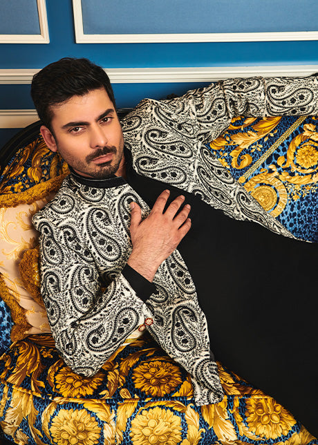 Sadaf Fawad Khan
